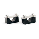 BMW R 850 R / R 1100 R [1993-2002] - Paar U-Bolzen aus Aluminium