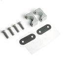 BMW F 850 GS [2018-2024] - Paar U-Bolzen aus Aluminium