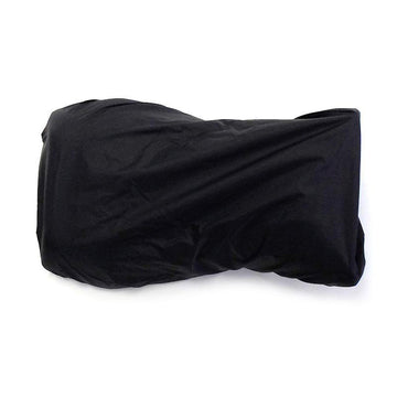 BMW R nineT 1200 Urban G/S (low exhaust) [2017-2023] - Small waterproof seat cover