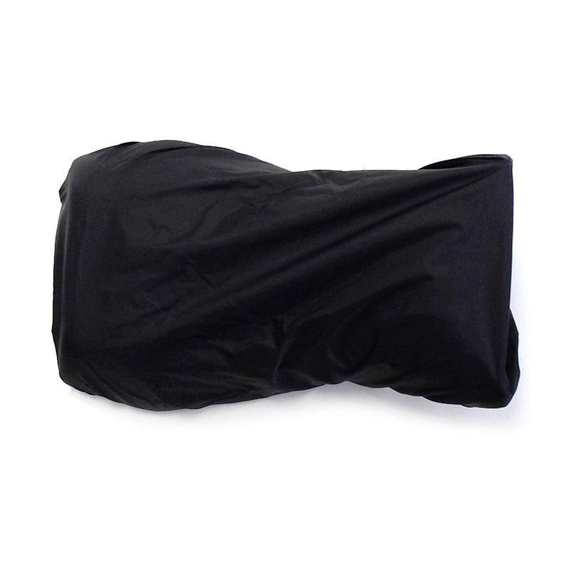 BMW R nineT 1200 Racer [2017-2020] - Kleiner wasserdichter Sitzüberzug