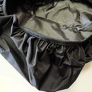 BMW R nineT 1200 Pure [2017-2023] - Wasserdichte Sitzbankabdeckung Medium