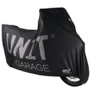 BMW R 850 R / R 1100 R [1993-2002] - Unit Garage Motorradabdeckung