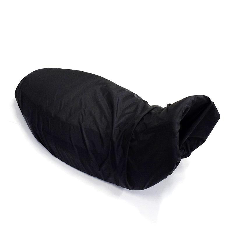 BMW R 1150 GS Adventure [2002-2006] - Large waterproof seat cover