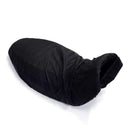 BMW R 1150 GS Adventure [2002-2006] - Large waterproof seat cover