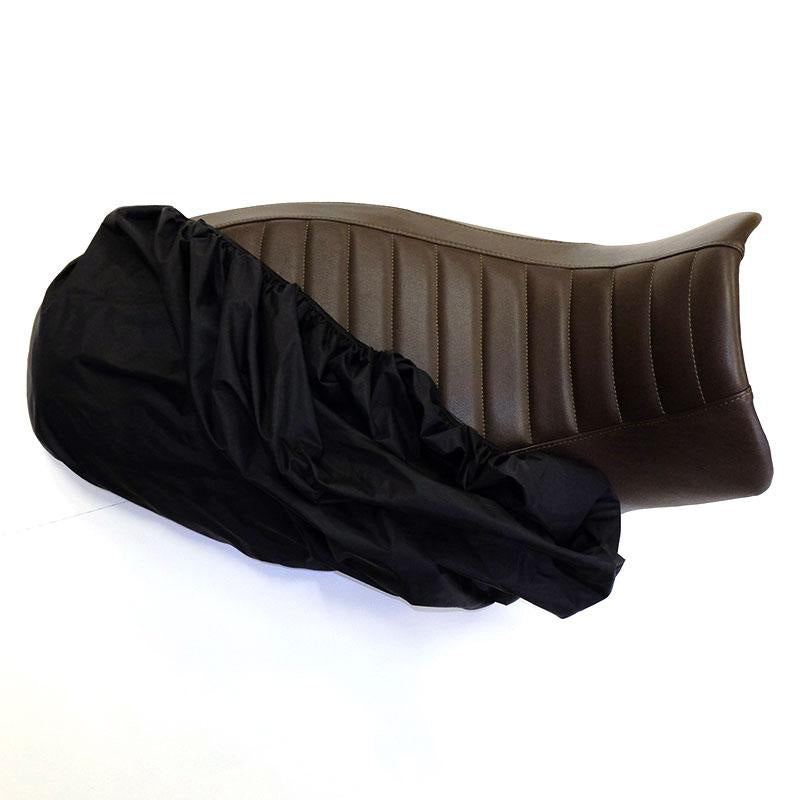 BMW R 1150 GS Adventure [2002-2006] - Large waterproof seat cover