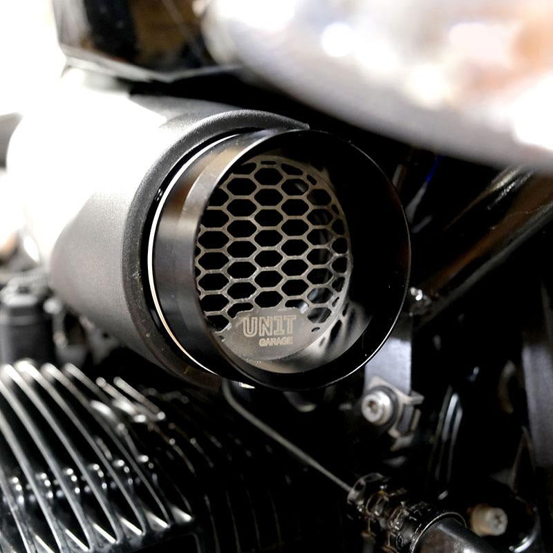 BMW R nineT 1200 Scrambler [2016-2023] - Saughorn neunT