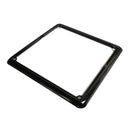 BMW R 1150 GS Adventure [2002-2006] - License plate frame