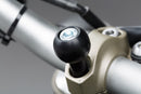[SW-MOTECH] - 1 inch ball adapter for M6 thread – Figure 5