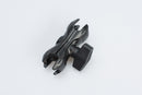 [SW-MOTECH] - Swivel clamping arm 5.5 cm – picture 1