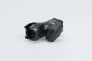 [SW-MOTECH] - Swivel clamping arm 5.5 cm – picture 2