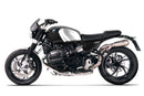 BMW R 12 [2024-2026] - Obere Scheinwerferverkleidung