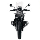 BMW R nineT 1200 Urban G/S (niedriger Auspuff) [2017-2023] - XL-Bildschirm mit GPS-Unterstützung nineT Urban GS