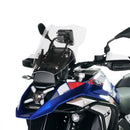 BMW R 1300 GS [2024–2026] - L-Bildschirm mit Radar (ab 2023)