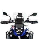BMW R 1300 GS [2024–2026] - L-Bildschirm ohne Radar (ab 2023)