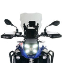 BMW R 1300 GS [2024–2026] - L-Bildschirm ohne Radar (ab 2023)