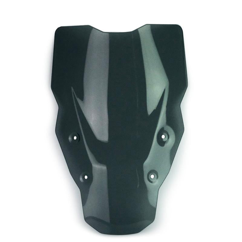 BMW R 1300 GS [2024–2026] - L-Bildschirm ohne Radar (ab 2023)