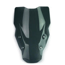 BMW R 1300 GS [2024–2026] - L-Bildschirm ohne Radar (ab 2023)