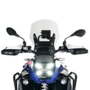 BMW R 1300 GS [2024–2026] - M Windschutzscheibe mit Radar (ab 2023)