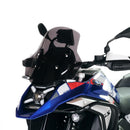 BMW R 1300 GS [2024–2026] - M-Bildschirm ohne Radar (ab 2023) + integrierte Deflektoren