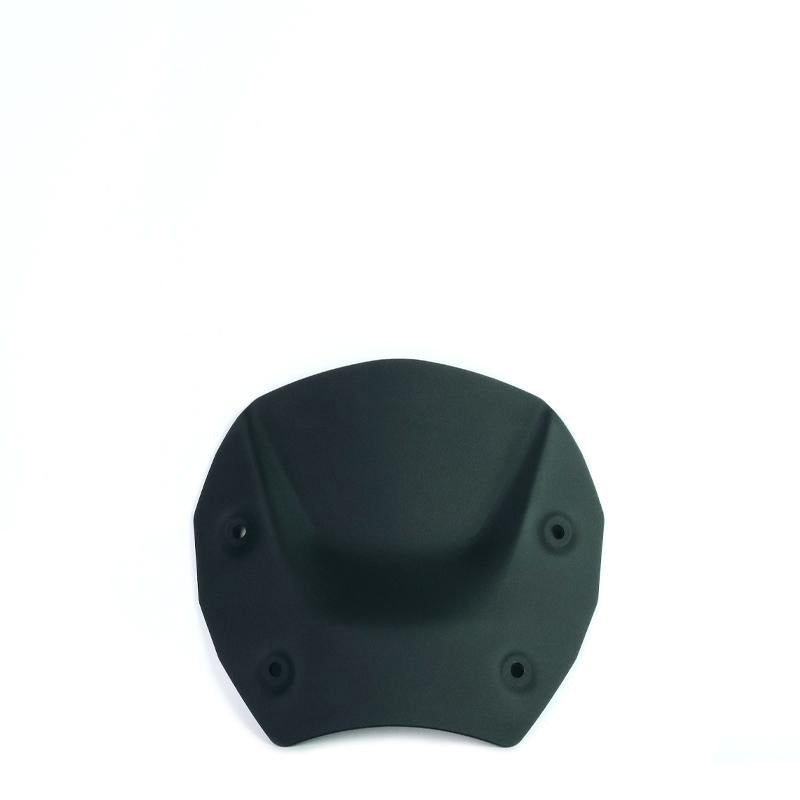 BMW R 1300 GS [2024–2026] - S-Bildschirm mit Radar (ab 2023)