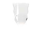 Ducati Multistrada 1200 [2013-2014] - Touring Windschild – Ansicht 2