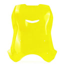 BMW R nineT 1200 Scrambler [2016-2023] - Universelle XL-Verkleidung für runden Scheinwerfer