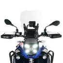 BMW R 1300 GS [2024–2026] - XL-Bildschirm ohne Radar (ab 2023)