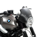 BMW R nineT 1200 Scrambler [2016-2023] - Obere Scheinwerferverkleidung
