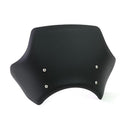 BMW R 120 G/S ADV [2004-2012] - BASIC windshield