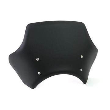 BMW R 120 G/S ADV [2004-2012] - BASIC-Windschild