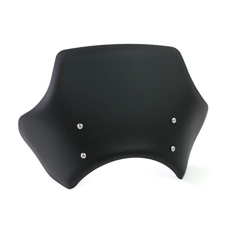 BMW R 1150 GS Adventure [2002-2006] - Windschutzscheibe/Windschild