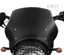 BMW R 120 G/S ADV [2004-2012] - BASIC windshield