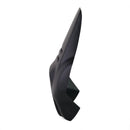BMW R 120 G/S [2004-2012] - Fenouil-Windschild