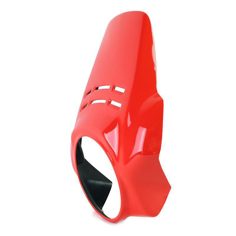 BMW R 120 G/S [2004-2012] - Fenouil-Windschild