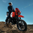 BMW R nineT 1200 Pure [2017-2023] - Fenouil -Pure