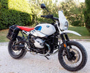 BMW R nineT 1200 Urban G/S (niedriger Auspuff) [2017-2023] - Fenouil Urban GS