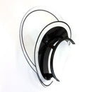 BMW R 1150 GS [1999-2004] - Windshield Hubert