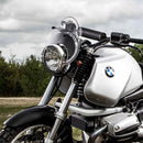 BMW R 1150 GS [1999-2004] - Windshield Hubert