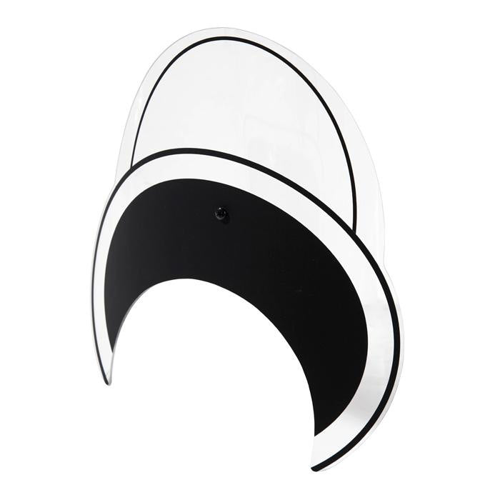 BMW R 1150 GS [1999-2004] - Windshield Hubert
