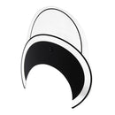 BMW R 1150 GS [1999-2004] - Windshield Hubert