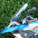 BMW R 1200 GS LC Rad [2013-2019] - Windschutzscheibe Größe L