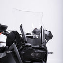 BMW R 1200 GS LC [2013-2018] - Windschutzscheibe Größe S