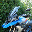 BMW R 1250 GS Adventure [2019-2023] - Windschutzscheibe Größe S