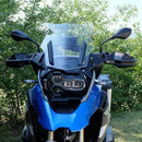 BMW R 1250 GS LC Rad [2019-2023] - Windschutzscheibe Größe S