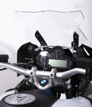 BMW R 1200 GS LC [2013-2018] - Windschutzscheibe Größe S