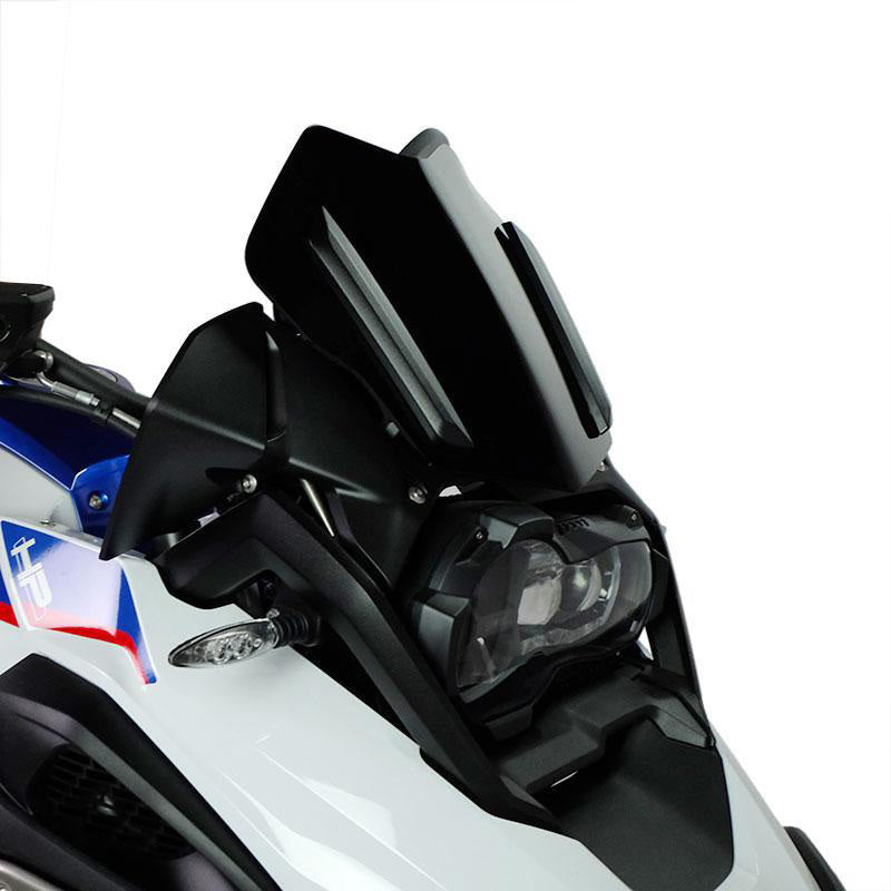 BMW R 1250 GS Adventure [2019-2023] - Windschutzscheibe Größe XS