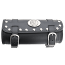 Hepco & Becker [Hepco & Becker] - tool roll