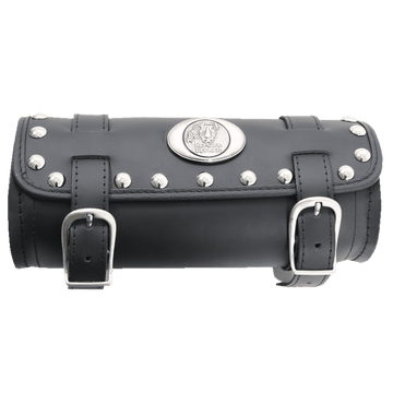 Hepco & Becker [Hepco & Becker] - tool roll