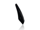benelli 500 [WRS] – windshield