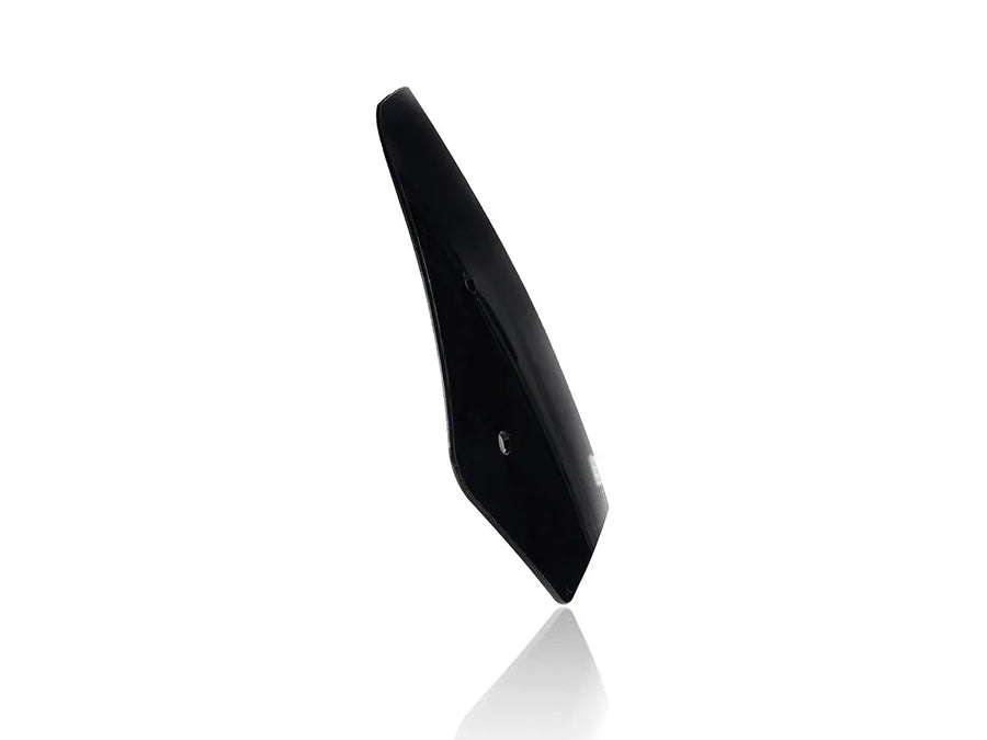 benelli 500 [WRS] – windshield